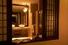 Rawi Warin Resort & Spa 